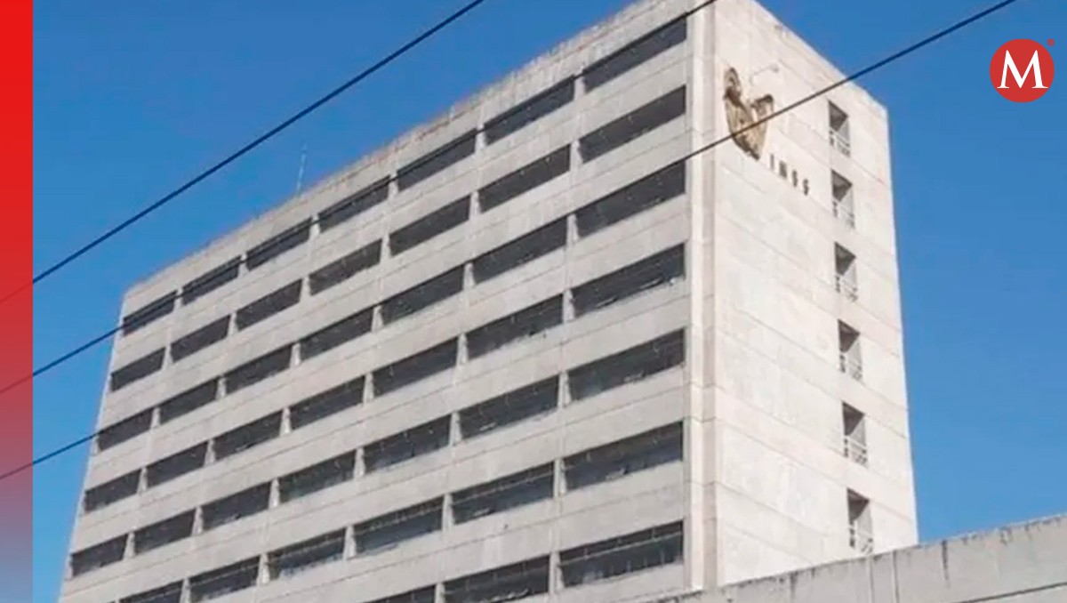 El instituto resaltó que esta variación equivale a una tasa mensual de 0.3 por ciento. | Foto: archivo