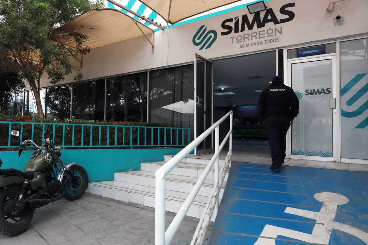 En 2024, el programa permitió el beneficio a  28 mil usuarios con adeudos en rezago.| Roberto Amaya