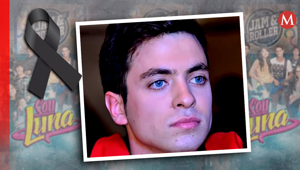 Ulises Droghei fue un actor argentino que trabajo en televisión, cine y teatro | Especial
