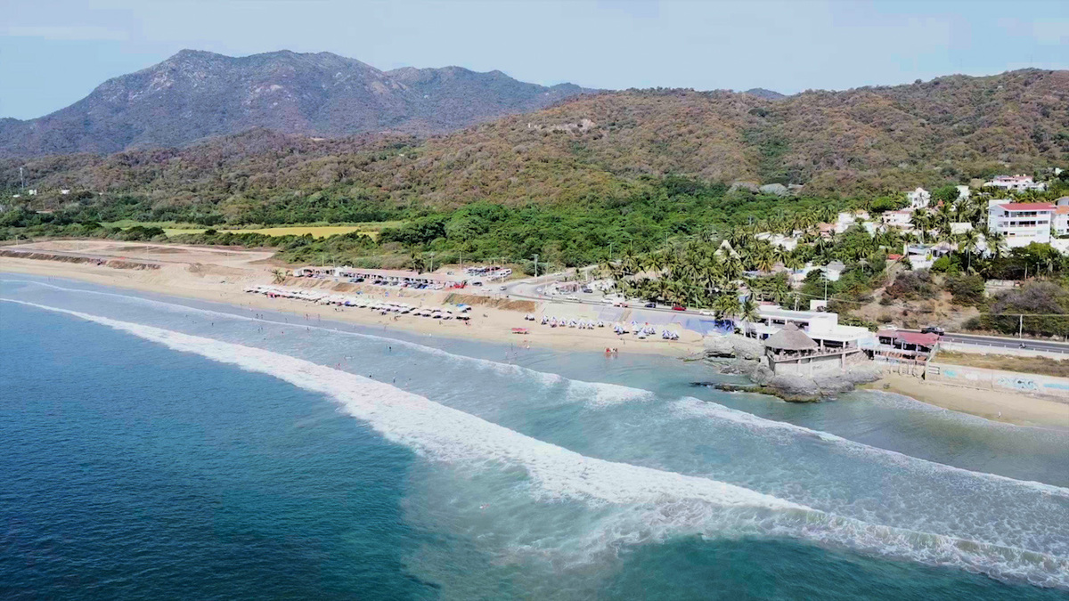 Actividades imperdibles para disfrutar al máximo Manzanillo