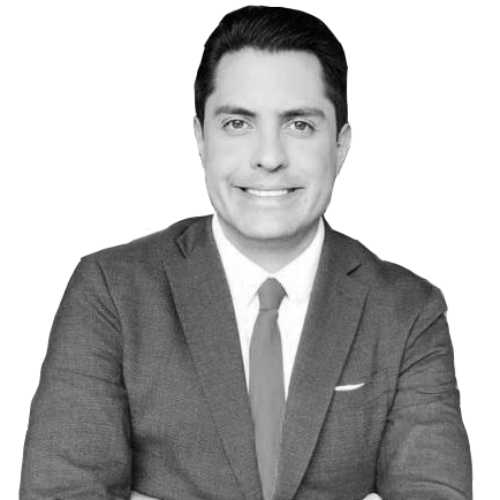 Alan Austria Anaya