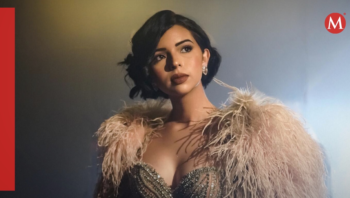 Ángela Aguilar es anunciada como elenco del Carnaval de Campeche | ESPECIAL
