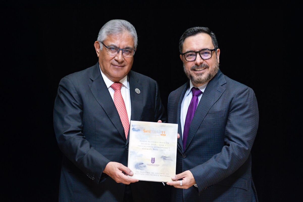 Cepeda Salas confió en que se mantenga la basificación. (Foto: especial)