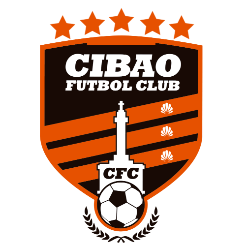 CIBAO