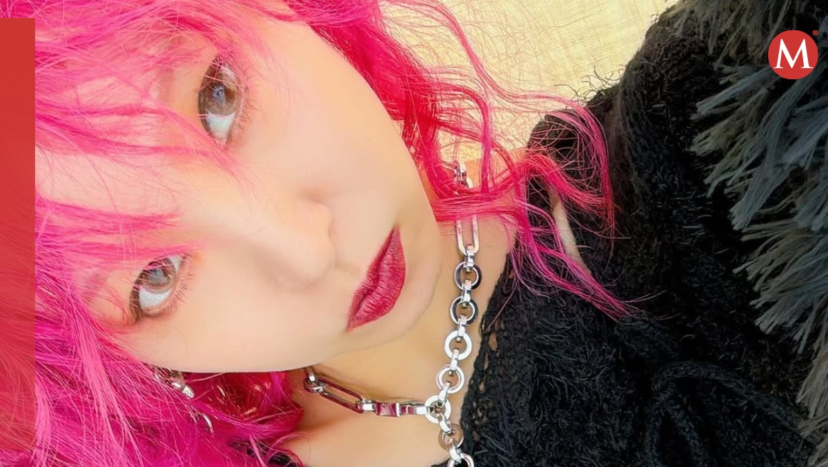 Lisa dará concierto en México este 2025; aquí los detalles | Especial