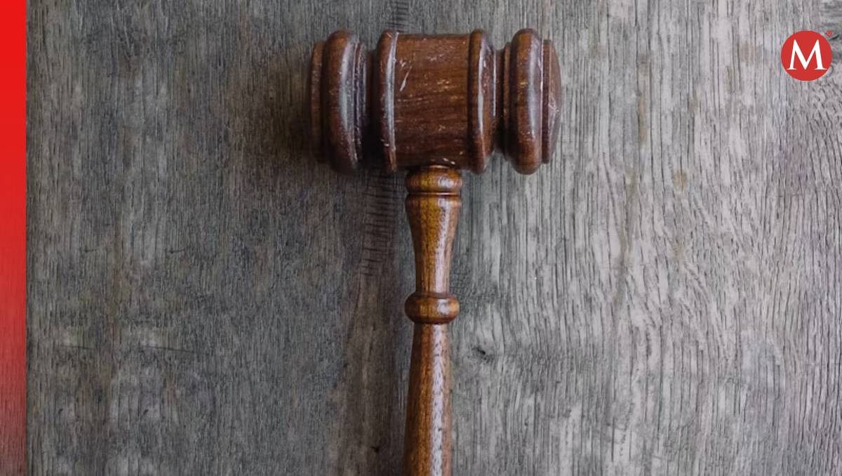 La ministra, Esquivel Mossa, propuso al Pleno de la Corte aplazar el estudio del caso. | Foto: unsplash