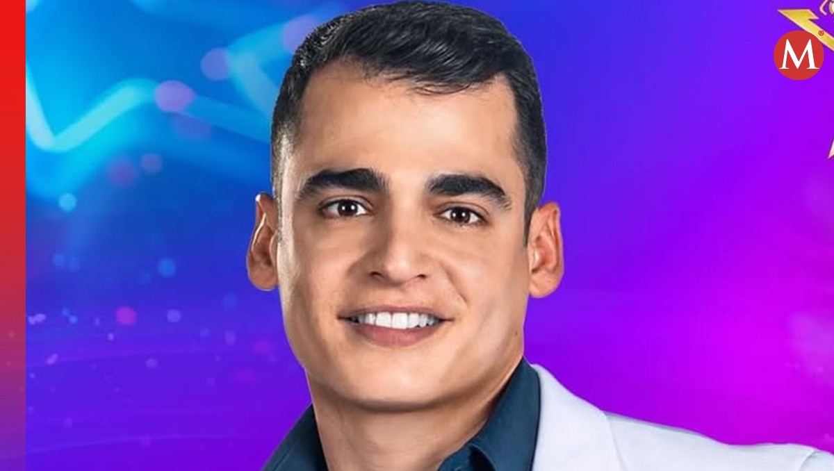 Un nuevo participante en el formato de 'La Casa de los Famosos' | Especial
