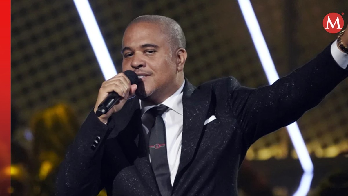 El productor musical que falleció | AP