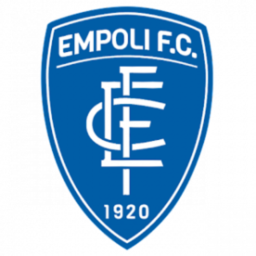 EMPOLI