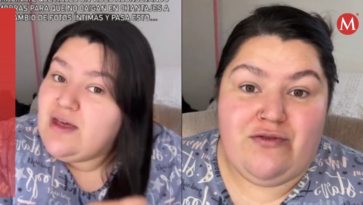 La Fatshionista responde haters