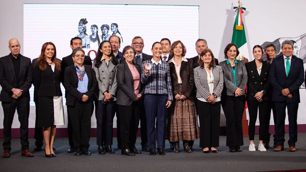 Jalisco será la entidad clave en el proyecto Kutsári
