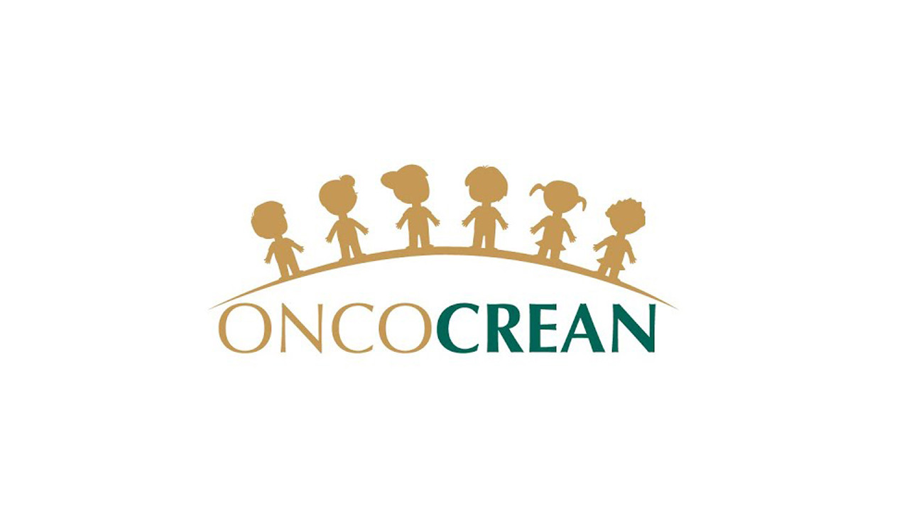 OncoCREAN, la estrategia del IMSS para tratar el cáncer en niñas y niños | ¿Qué hicimos?
