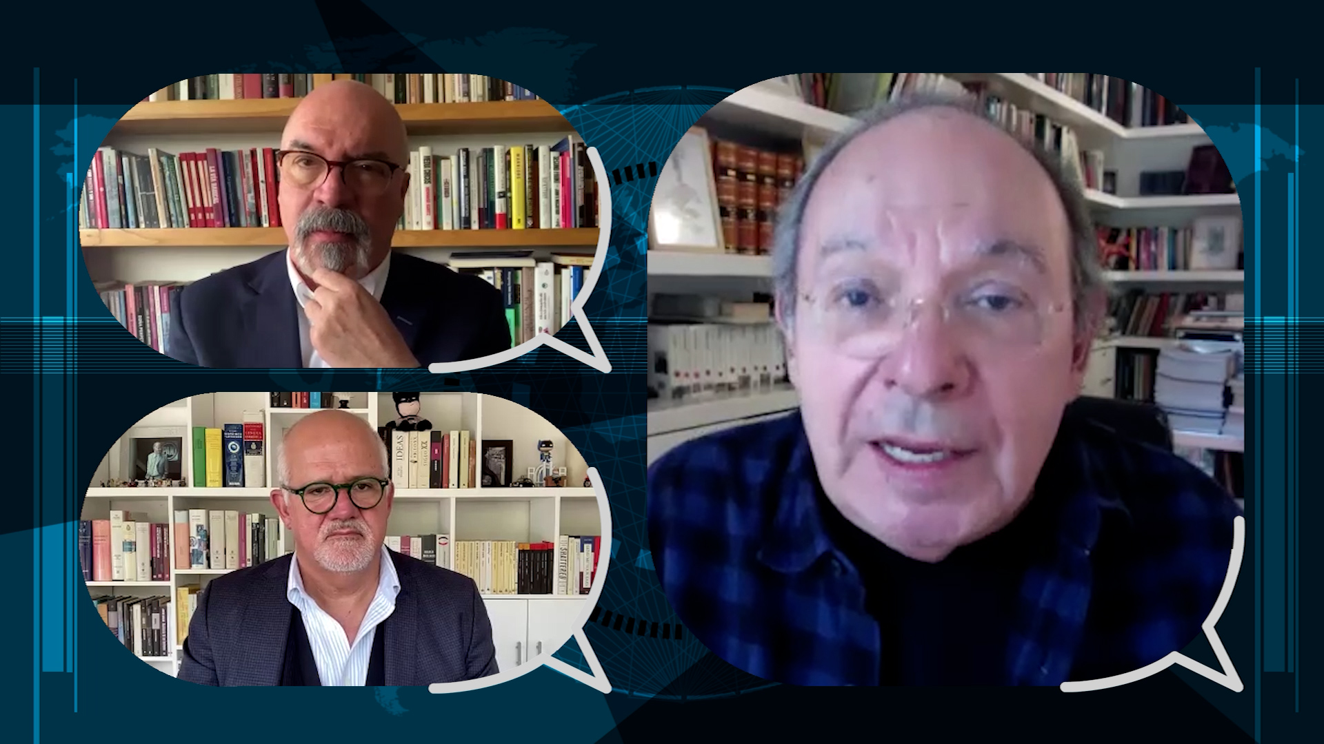 ¿Qué debe hacer México durante la pausa de aranceles con EU? | Bote Pronto