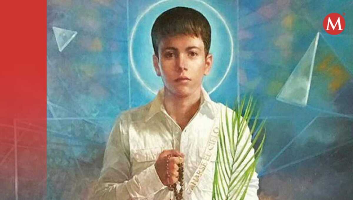 ¿A qué santo recordamos hoy?