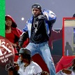 El túnel que Kendrick Lamar usó en el super bowl 2025
