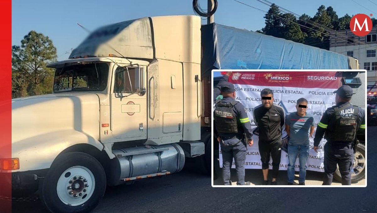 Los extorsionadores obligaban a los comerciantes de tortillas a que les compraran los suministros. Foto: (Especial)