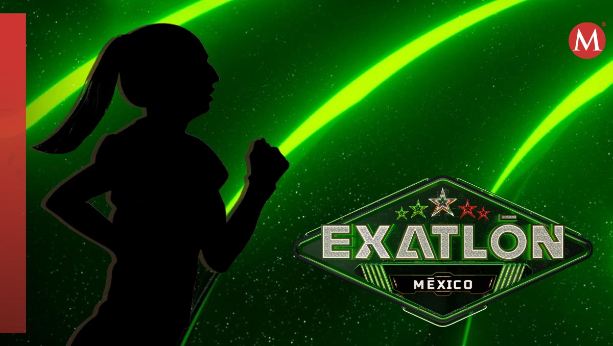 Quién es el ELIMINADO del 'Exatlón' hoy 9 de febrero | Especial