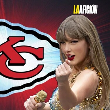Foto de Taylor Swift