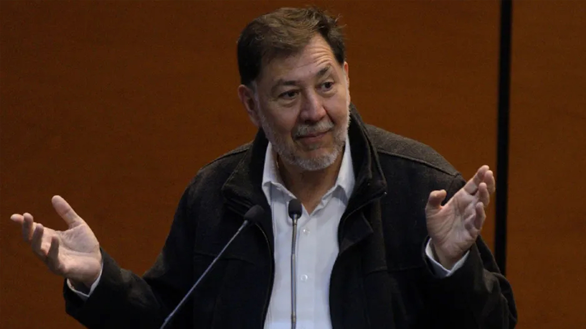 Senado recibe listado de aspirantes para la Elección Judicial por parte del Comité Legislativo