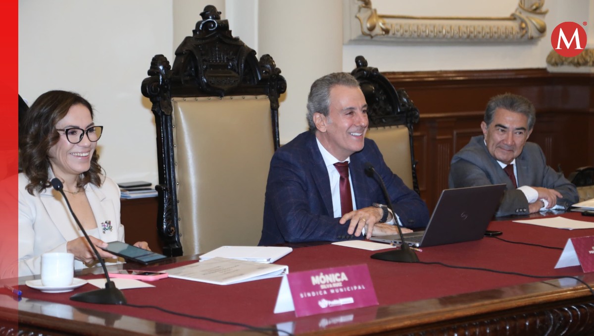 Validan elección en 15 juntas auxiliares de la capital y ganadores rinden protesta | Especial