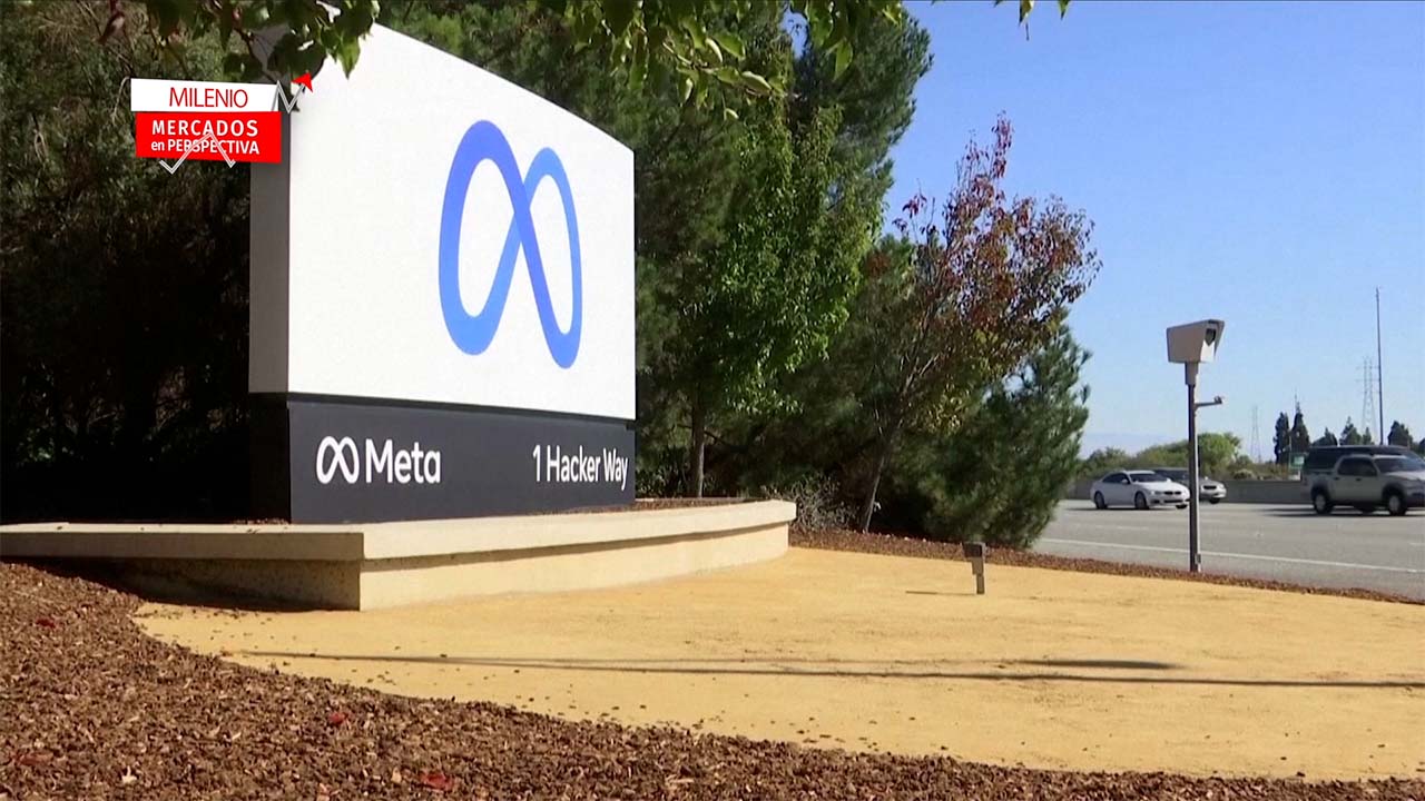 Aranceles implementados por EU provocaron un gran impacto en los mercados | Mercados en Perspectiva