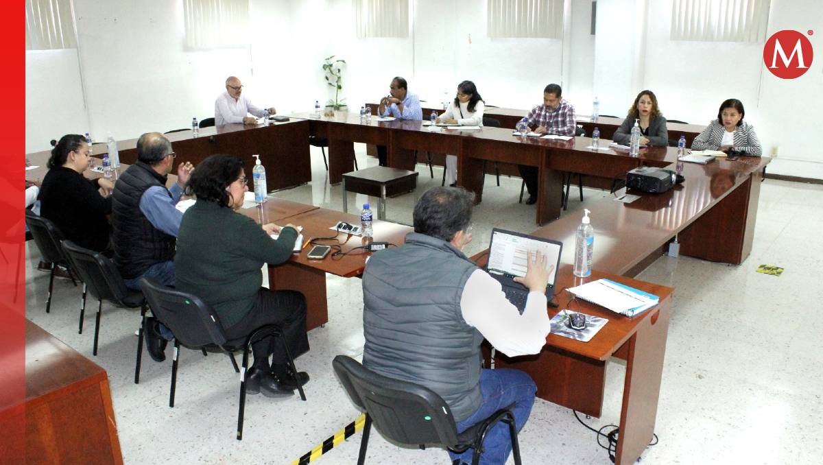 El director en jefe del RAN, Luis Cruz Nieva, destacó que uno de los principales logros ha sido el desarrollo del primer prototipo. | Foto: especial