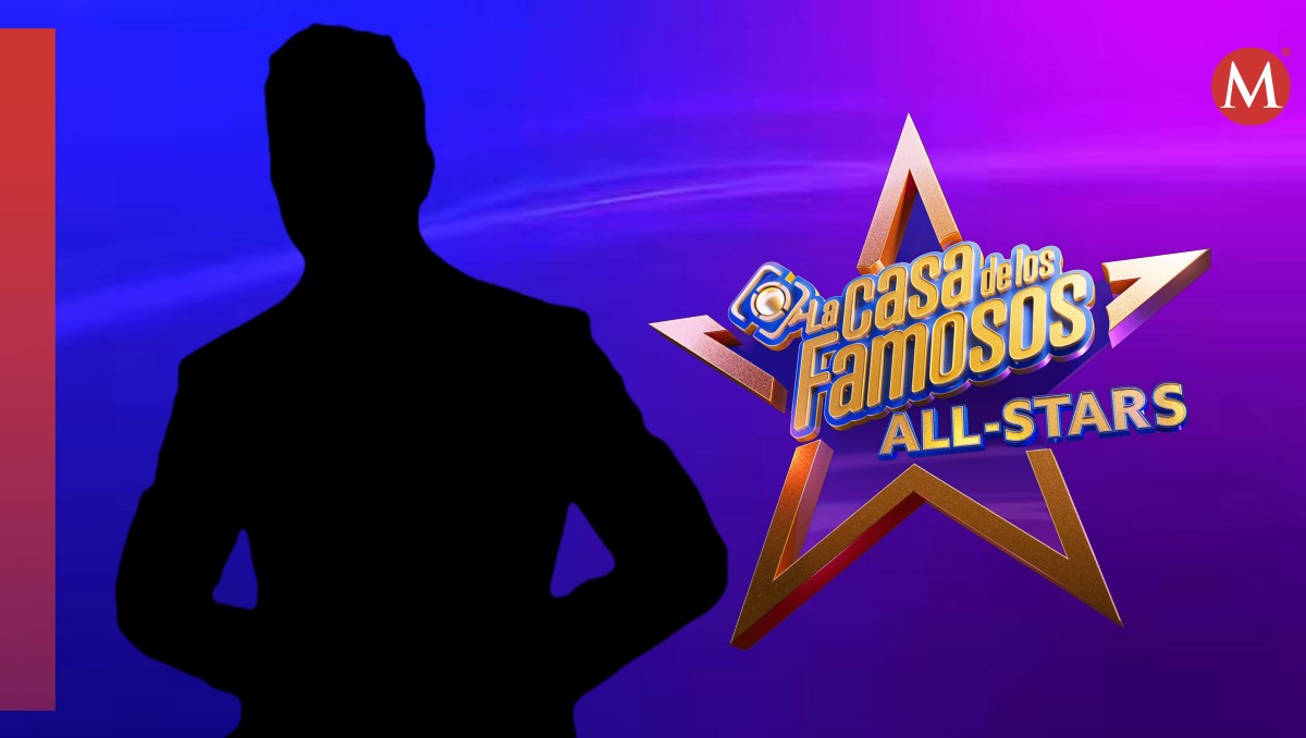 Eliminado de 'La Casa de los Famosos All-Stars' hoy 10 de febrero | Especial