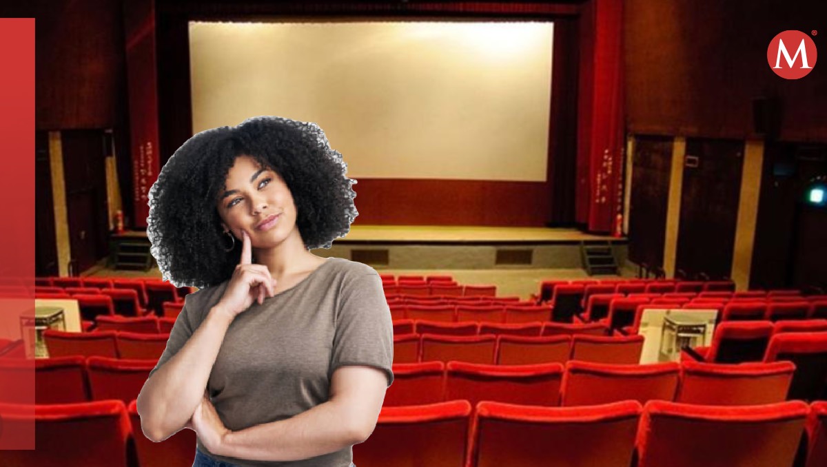Es importante saber si hay una multa por ingresar comida al cine