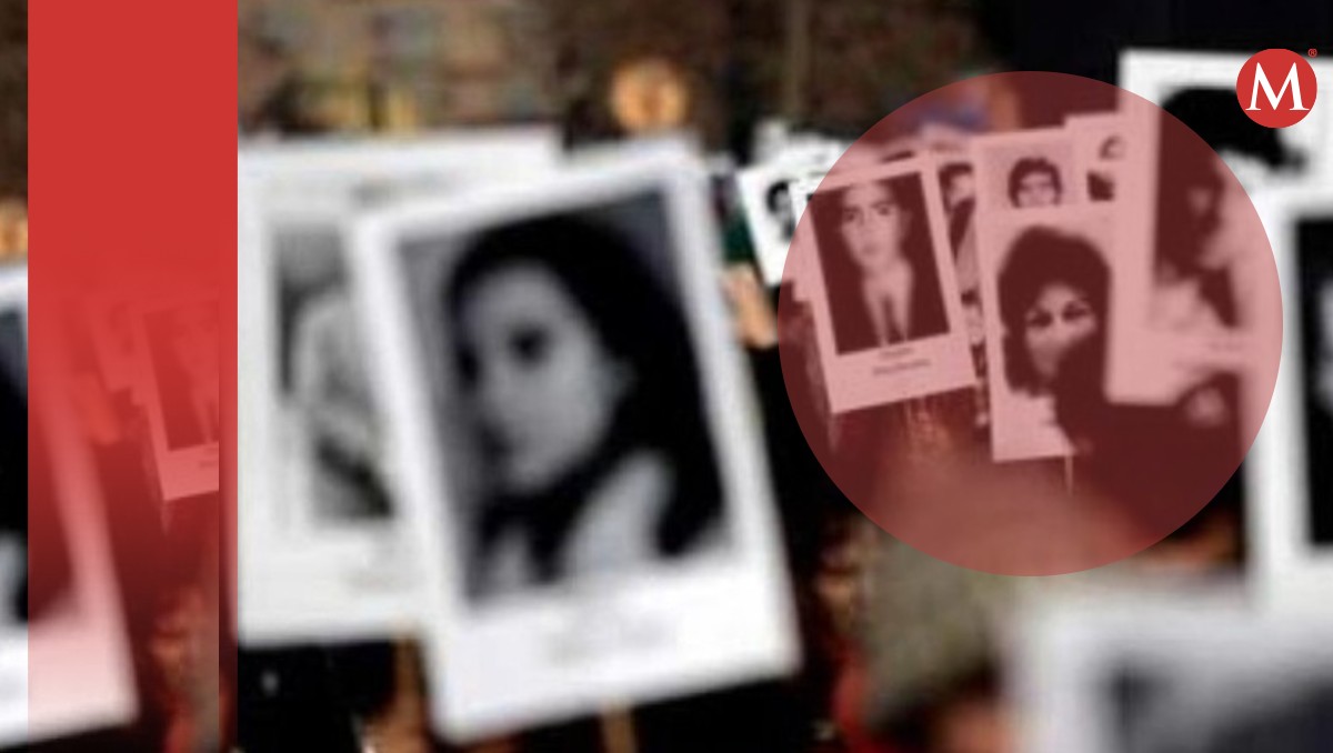 Por género son 1 mil 381 mujeres menores de entre 0 y 17 años las reportadas como desaparecidas.