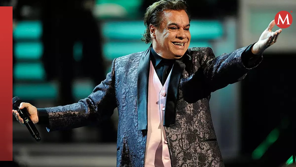 Revelan video de Juan Gabriel sobre su último al morir | Especial