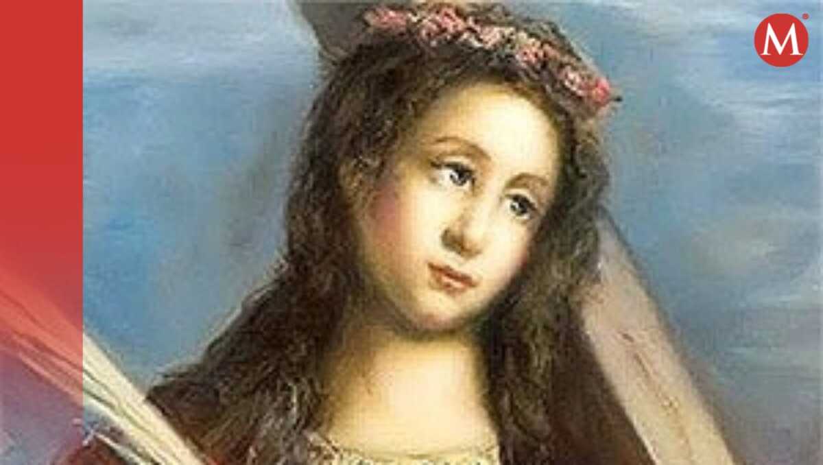 ¿A qué santo recordamos hoy?