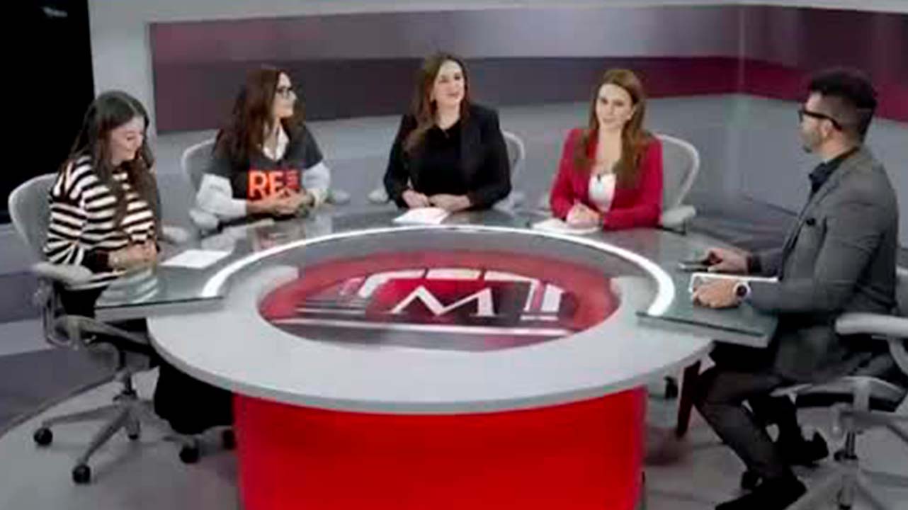 Análisis de la iniciativa contra la reelección y el nepotismo | Punto Medio
