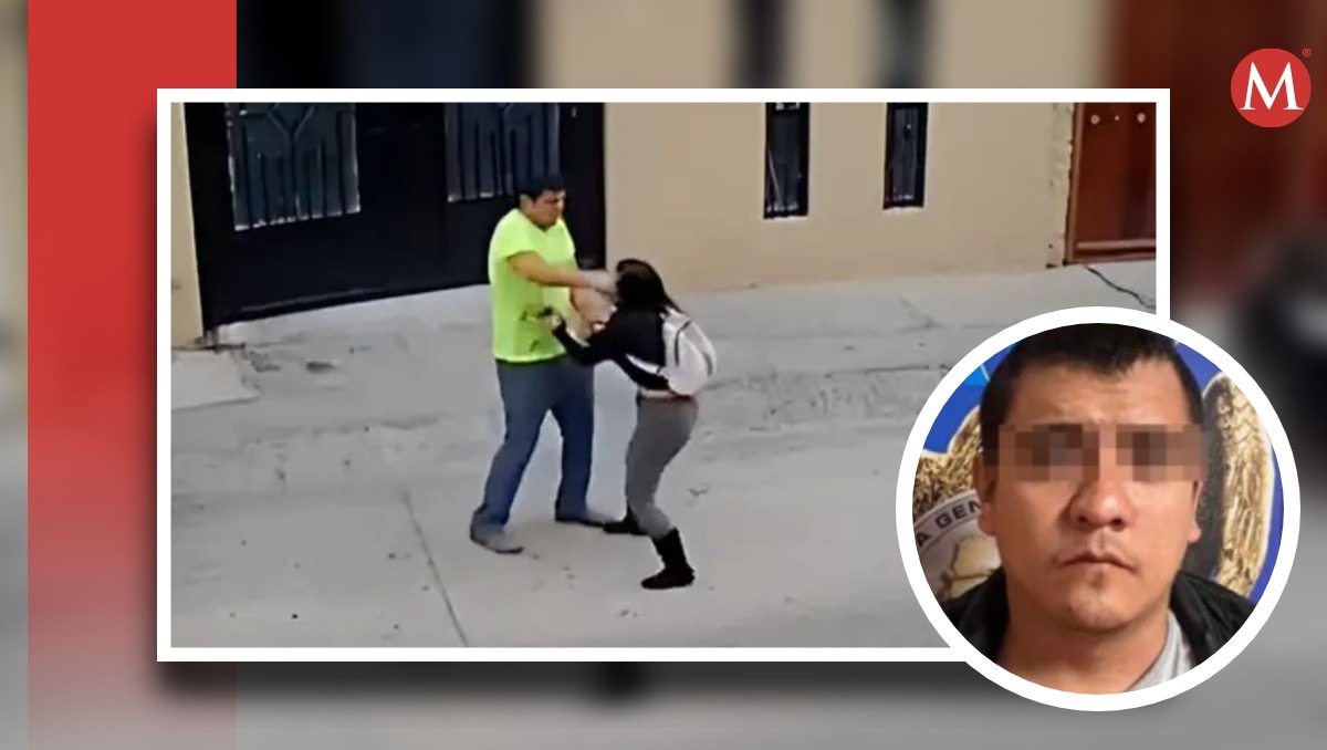 Asesino de Milagros Monserrat es sentenciado a xx años en prisión | Especial