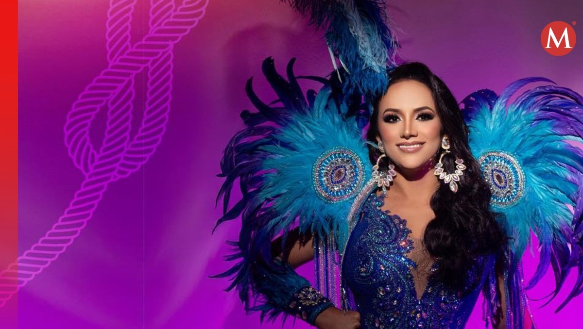 Colima celebrará el Carnaval de Manzanillo 2025. |Foto: Fb. H.AyuntamientodeManzanillo
