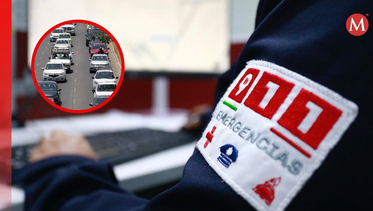 Con ayuda de la tecnología del C5 se han recuperado decenas de automóviles