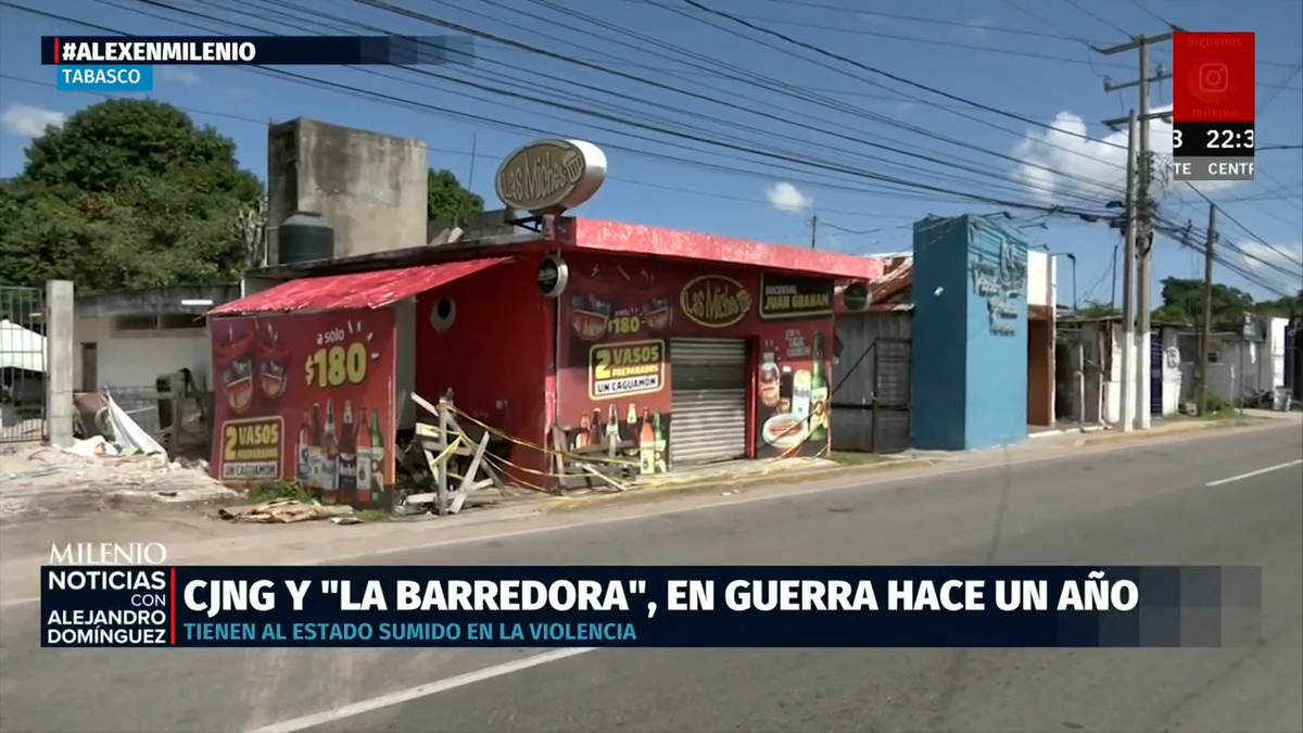 Familias de víctimas de homicidios en Tabasco enfrentan crisis económica para enterrar a sus muertos