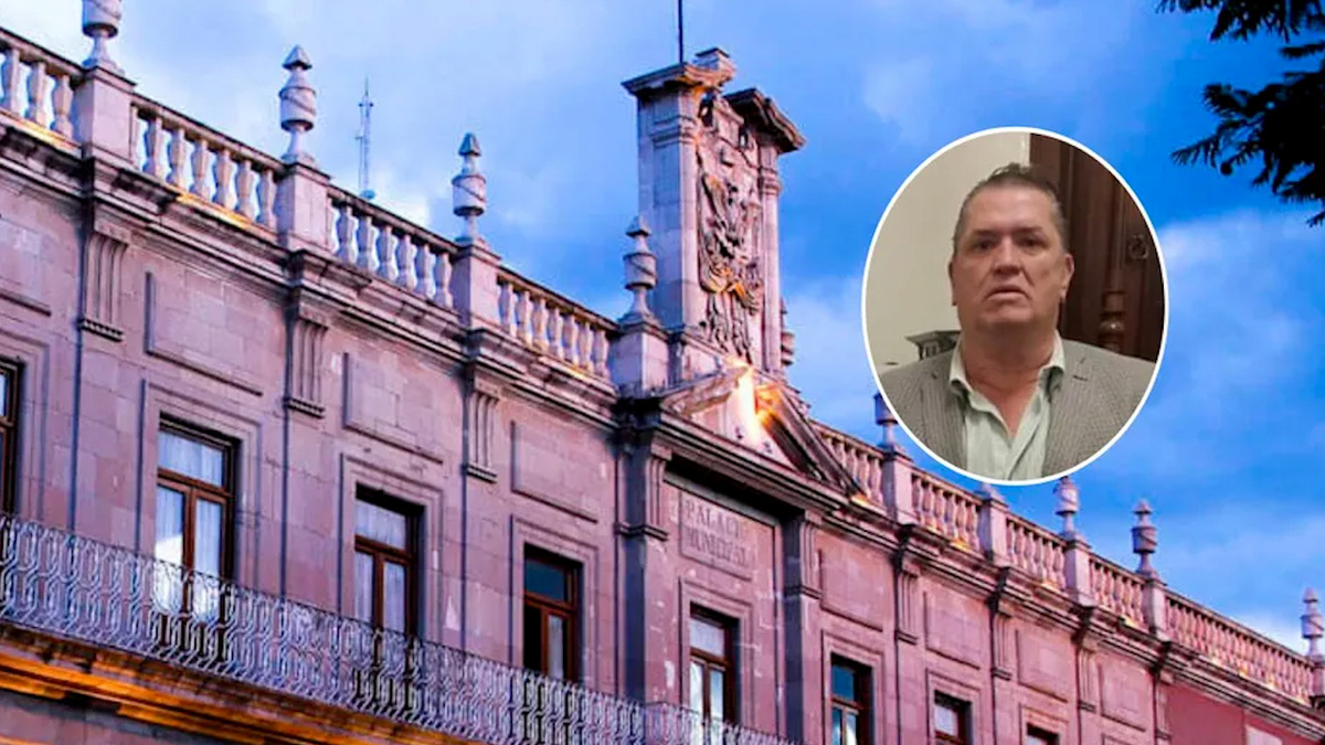 Hallan con vida a esposa del alcalde de Villa Hidalgo en Calvillo; fue secuestrada por CJNG