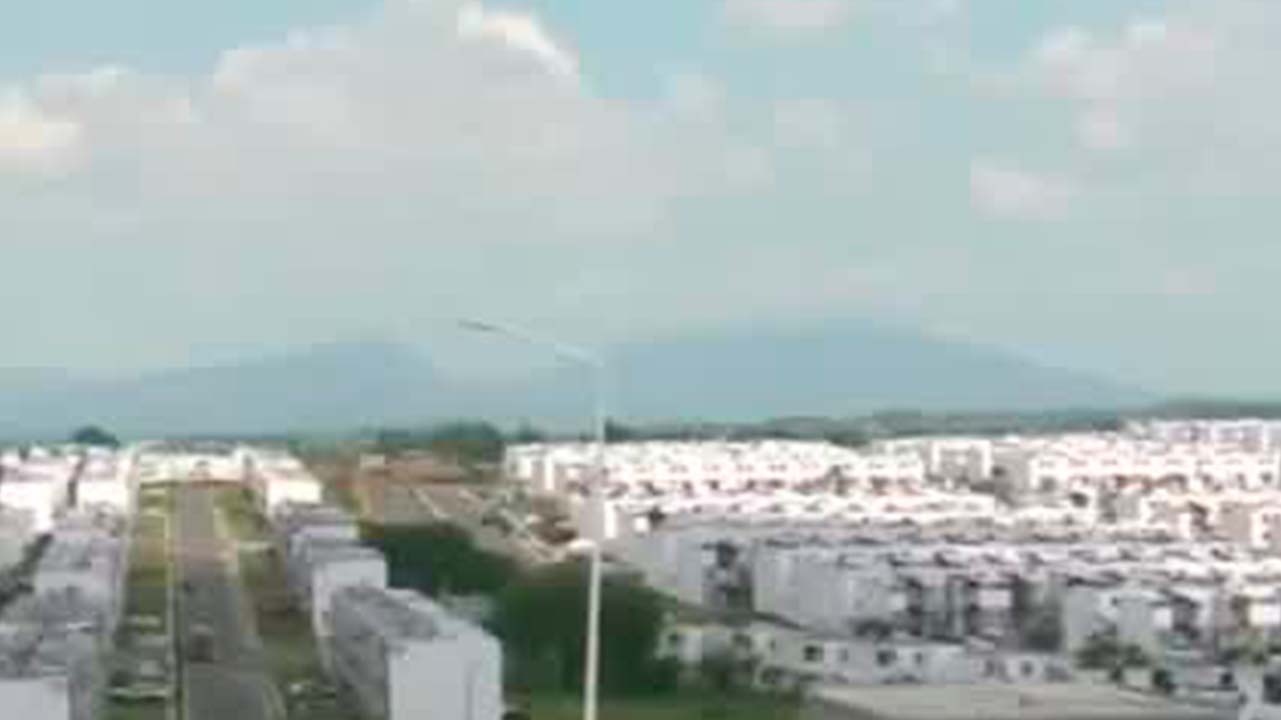 ¿Qué está pasando con la reforma a la ley del Infonavit?