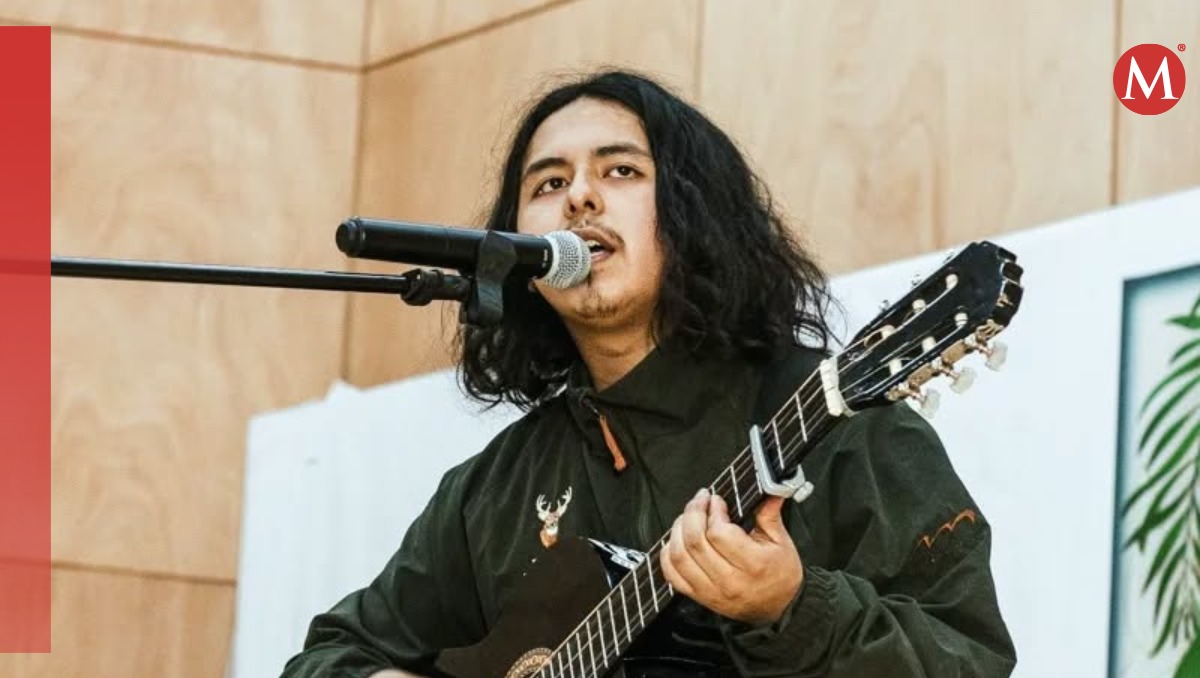 Sueña lindo, corazón, de Macario Martínez, letra completa