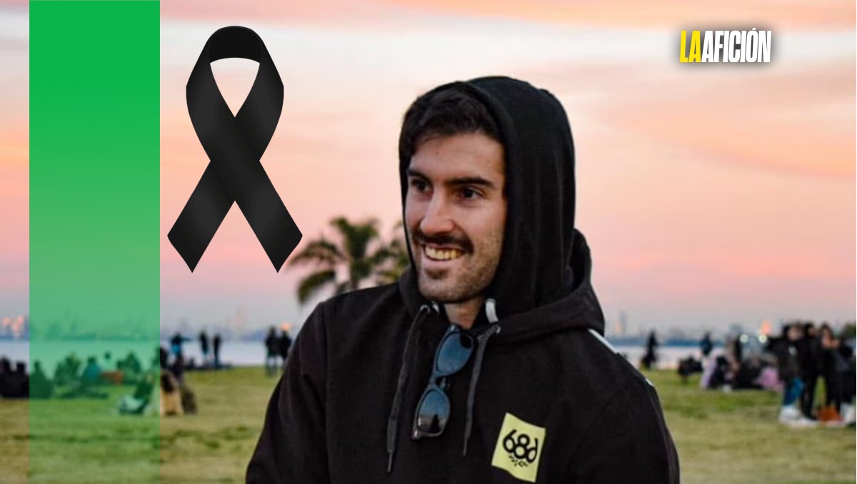 Muere rugbier del San Isidro Club en Hawaii luego de tirarse de un acantilado | ESPECIAL