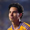 ¿Qué necesita Tigres para avanzar a los octavos de final de la Concacaf Champions Cup? (Imago7)