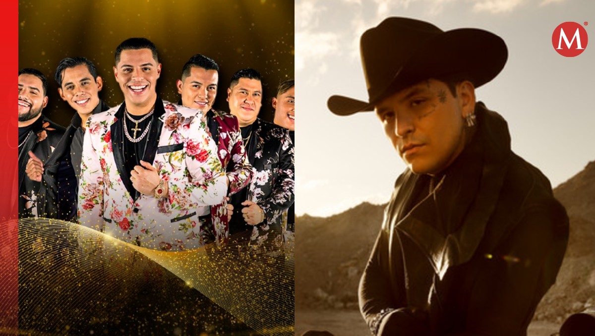 Palenque de la Feria de San Marcos | Especial