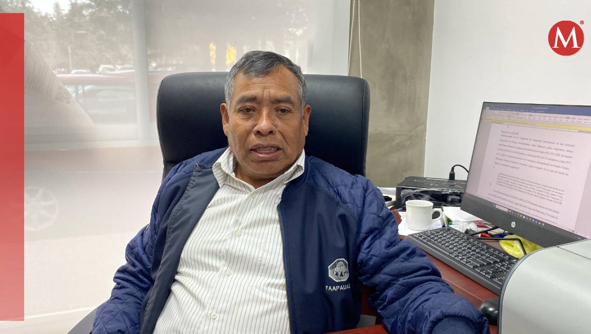 En 2008 se presentó un incremento en la llegada de personas de Venezuela, Honduras, Guatemala, Colombia, entre otros más. | Foto: Monserrat Mata