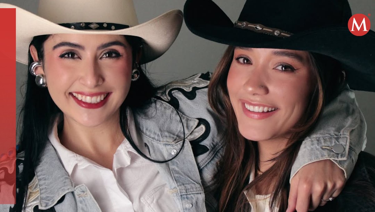 'Las Alucines' anuncias shows en vivo; dónde, cuándo y venta de boletos | Instagram