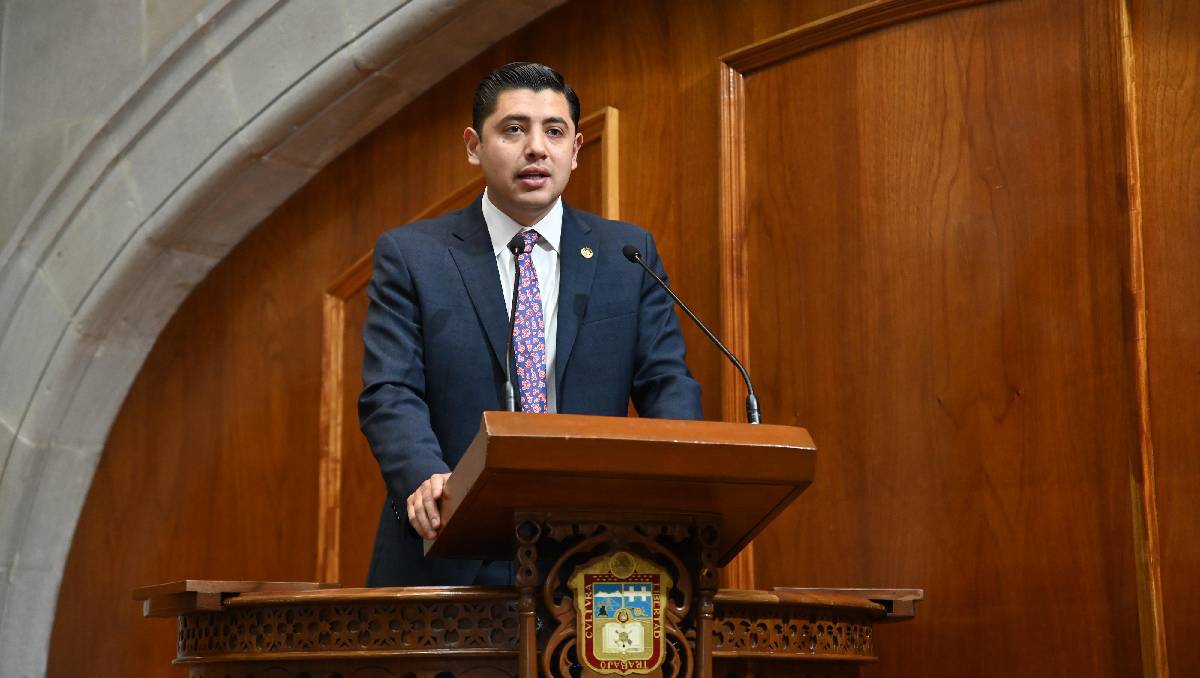 Analizarán en comisiones la pena de 30 años por violencia sexual contra menores. Foto: (Especial)