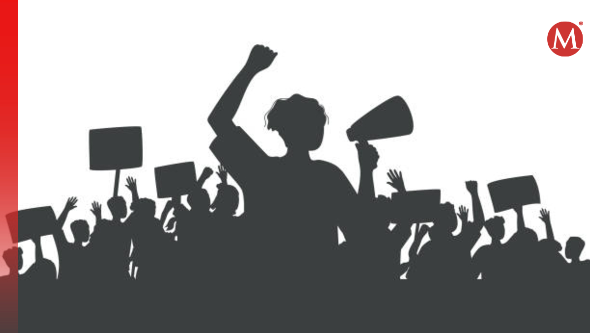 Creadores de videojuegos se declaran en huelga | Especial