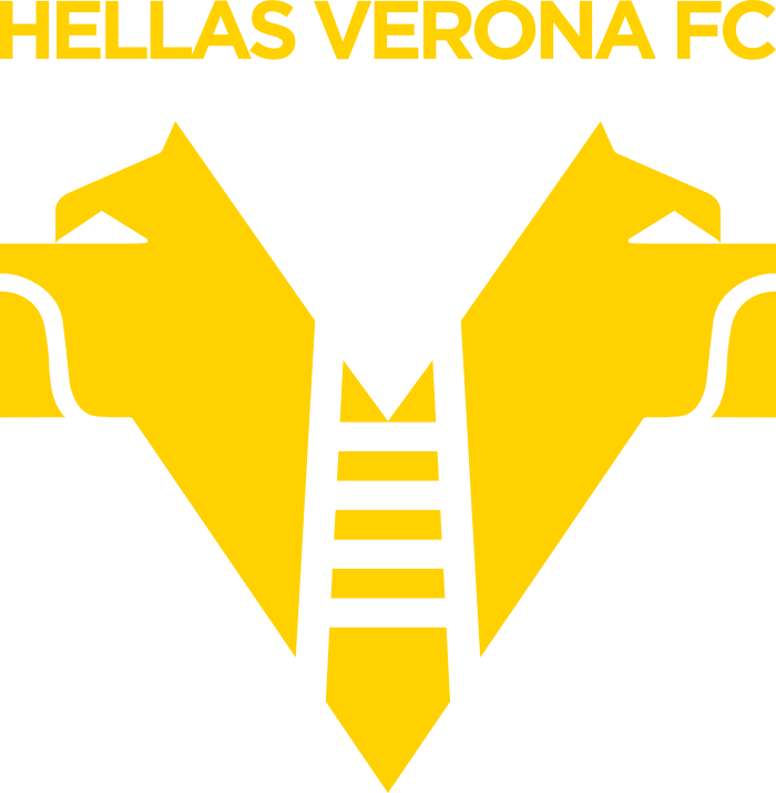 HELLAS VERONA