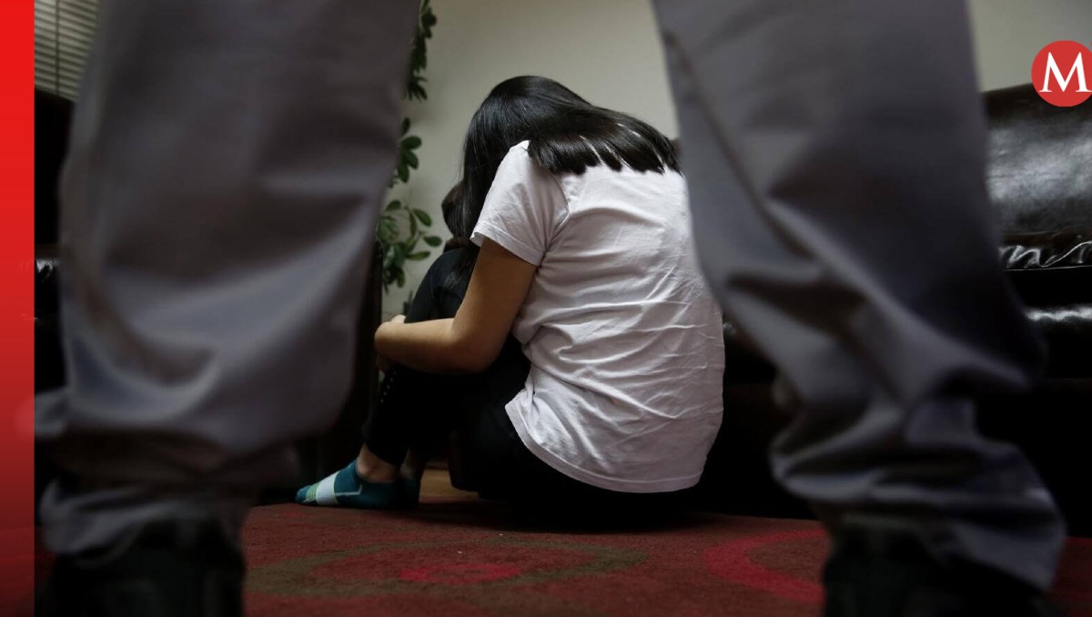 Guanajuato suma miles de casos de delitos sexuales en menores | Especial