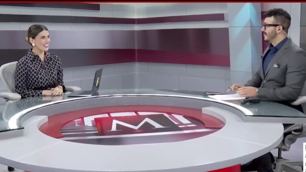 Lucha entre el presidente y la izquierda radical: elecciones en Ecuador | Mirada Latinoamericana