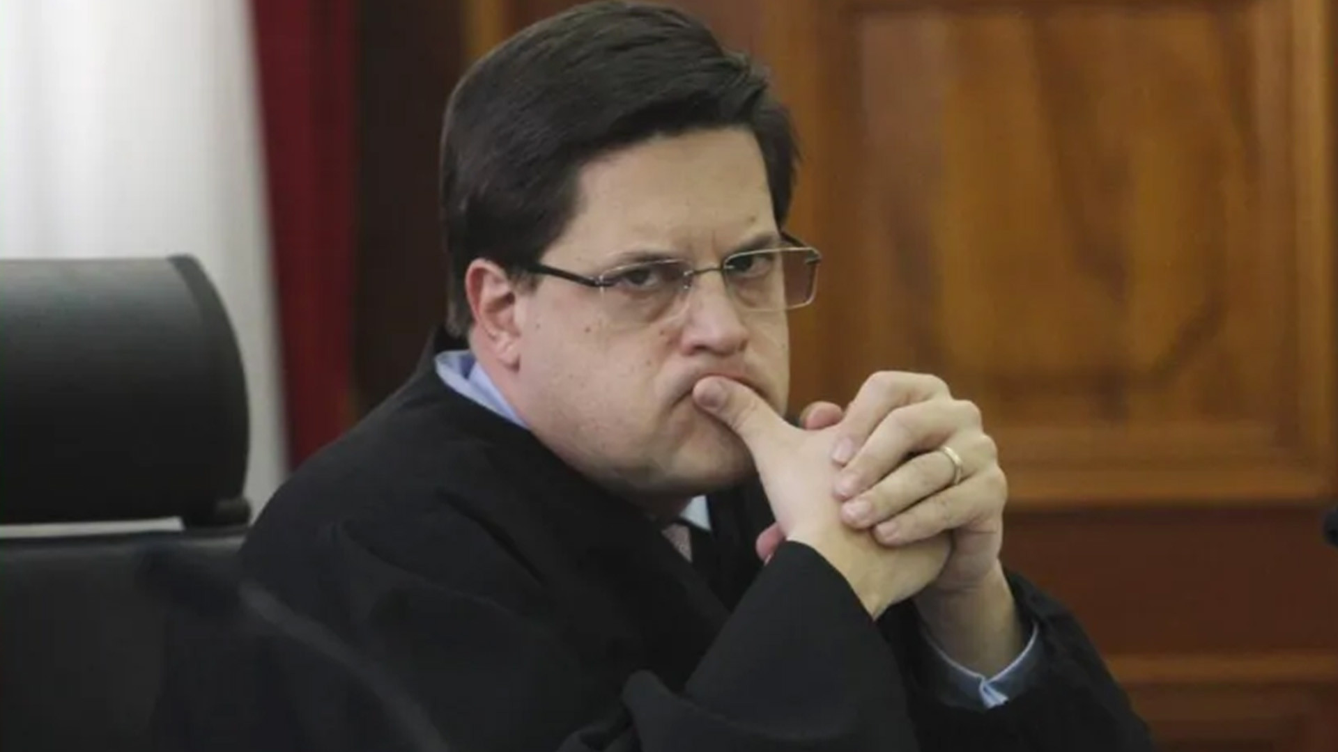 Ministro: Peticiones del TEPJF a  Norma Piña y ministros son “inatendibles”
